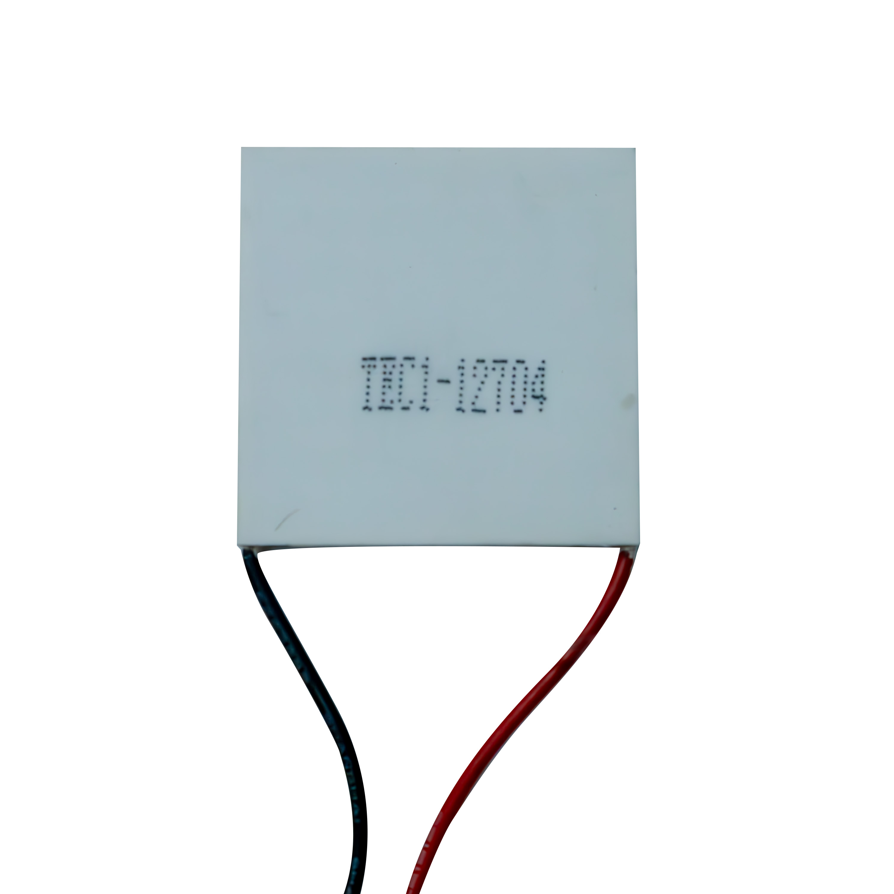 TEC1-12704 تی سی دستگاه لیزر (سایز 4*4)