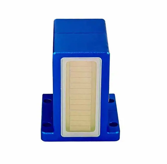 لیزربار 1600 وات تک طول موج HPL کوهرنت (اصل)